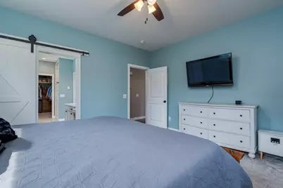 2232 Coventry Lane, North Mankato, MN 56003 - Photo 23
