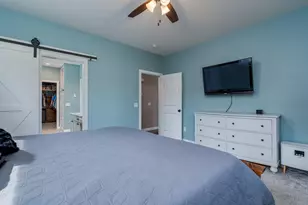2232 Coventry Ln, North Mankato, MN 56003 - Photo 23