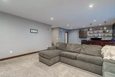 2232 Coventry Lane, North Mankato, MN 56003 - Photo 39