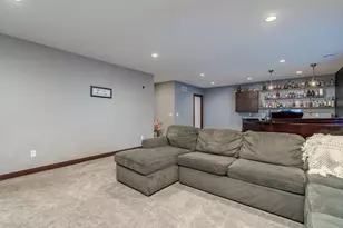 2232 Coventry Ln, North Mankato, MN 56003 - Photo 39