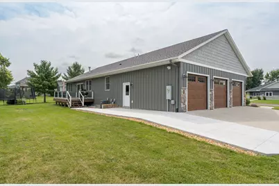 2232 Coventry Lane, North Mankato, MN 56003 - Photo 53