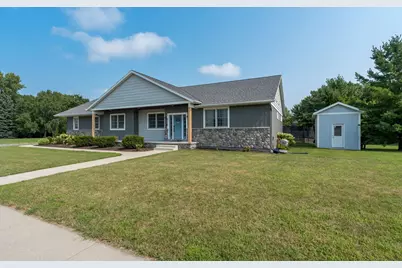 2232 Coventry Lane, North Mankato, MN 56003 - Photo 3