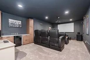 2232 Coventry Ln, North Mankato, MN 56003 - Photo 41