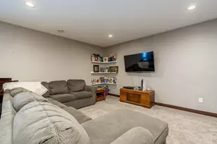 2232 Coventry Ln, North Mankato, MN 56003 - Photo 37