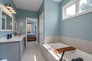 2232 Coventry Ln, North Mankato, MN 56003 - Photo 25