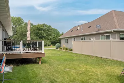 2232 Coventry Lane, North Mankato, MN 56003 - Photo 55