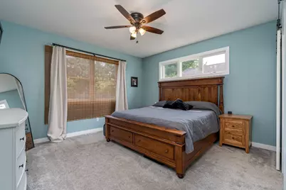 2232 Coventry Lane, North Mankato, MN 56003 - Photo 21
