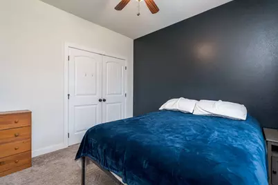 2232 Coventry Lane, North Mankato, MN 56003 - Photo 29
