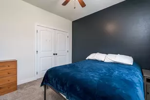 2232 Coventry Ln, North Mankato, MN 56003 - Photo 29
