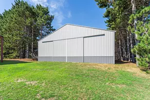 465 NE 265th Ave, Isanti, MN 55040 - Photo 7