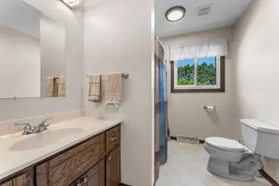 465 NE 265th Ave, Isanti, MN 55040 - Photo 51