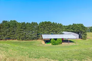 465 NE 265th Ave, Isanti, MN 55040 - Photo 45