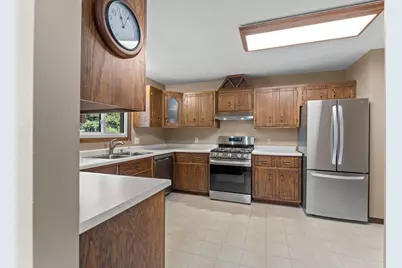 465 NE 265th Avenue, Isanti, MN 55040 - Photo 17