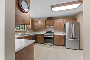 465 NE 265th Ave, Isanti, MN 55040 - Photo 17