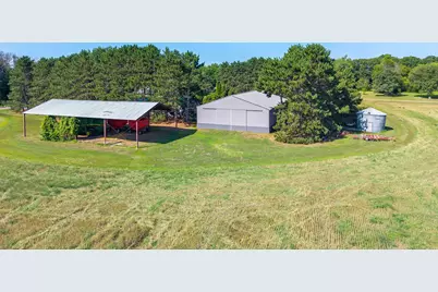 465 NE 265th Avenue, Isanti, MN 55040 - Photo 43