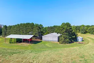 465 NE 265th Ave, Isanti, MN 55040 - Photo 43