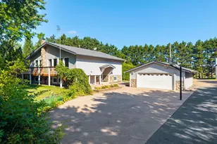 465 NE 265th Ave, Isanti, MN 55040 - Photo 53