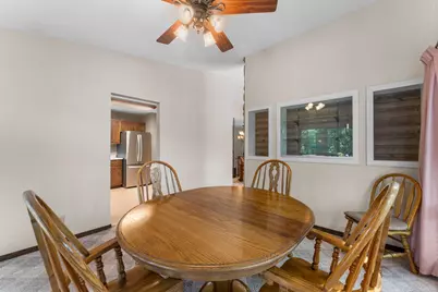 465 NE 265th Avenue, Isanti, MN 55040 - Photo 19