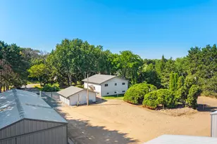 465 NE 265th Ave, Isanti, MN 55040 - Photo 47