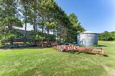 465 NE 265th Avenue, Isanti, MN 55040 - Photo 39