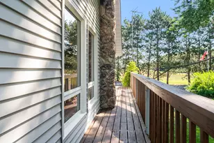 465 NE 265th Ave, Isanti, MN 55040 - Photo 25