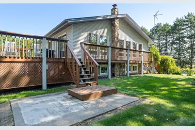 465 NE 265th Avenue, Isanti, MN 55040 - Photo 3