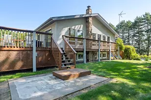 465 NE 265th Ave, Isanti, MN 55040 - Photo 3
