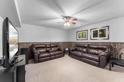 465 NE 265th Avenue, Isanti, MN 55040 - Photo 29