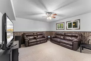 465 NE 265th Ave, Isanti, MN 55040 - Photo 29