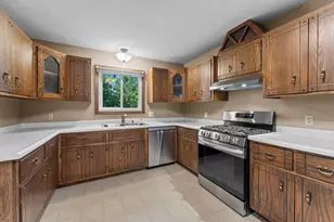 465 NE 265th Ave, Isanti, MN 55040 - Photo 15