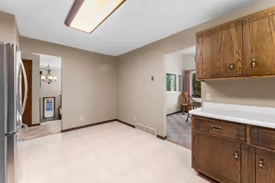465 NE 265th Avenue, Isanti, MN 55040 - Photo 21