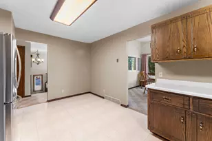 465 NE 265th Ave, Isanti, MN 55040 - Photo 21