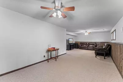 465 NE 265th Avenue, Isanti, MN 55040 - Photo 31
