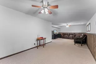 465 NE 265th Ave, Isanti, MN 55040 - Photo 31