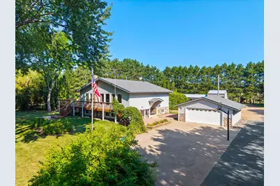 465 NE 265th Avenue, Isanti, MN 55040 - Photo 55