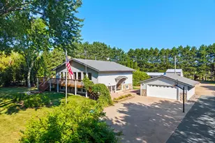 465 NE 265th Ave, Isanti, MN 55040 - Photo 55