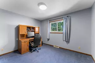 465 NE 265th Ave, Isanti, MN 55040 - Photo 41