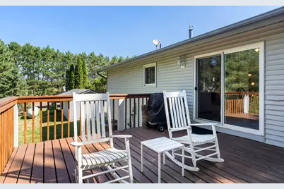 465 NE 265th Avenue, Isanti, MN 55040 - Photo 27