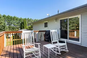 465 NE 265th Ave, Isanti, MN 55040 - Photo 27