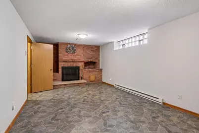 241 Van Buren Avenue N, Hopkins, MN 55343 - Photo 25