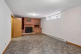 241 Van Buren Ave N, Hopkins, MN 55343 - Photo 25
