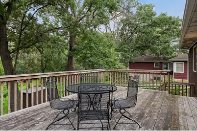 241 Van Buren Avenue N, Hopkins, MN 55343 - Photo 13