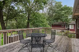 241 Van Buren Ave N, Hopkins, MN 55343 - Photo 13