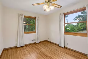 241 Van Buren Ave N, Hopkins, MN 55343 - Photo 17