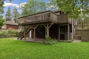241 Van Buren Ave N, Hopkins, MN 55343 - Photo 33