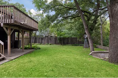 241 Van Buren Avenue N, Hopkins, MN 55343 - Photo 35