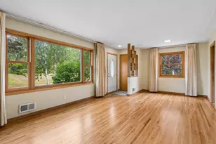 241 Van Buren Ave N, Hopkins, MN 55343 - Photo 7