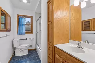 241 Van Buren Ave N, Hopkins, MN 55343 - Photo 21