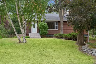 241 Van Buren Ave N, Hopkins, MN 55343 - Photo 3