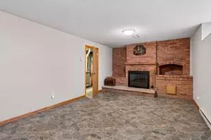 241 Van Buren Ave N, Hopkins, MN 55343 - Photo 23